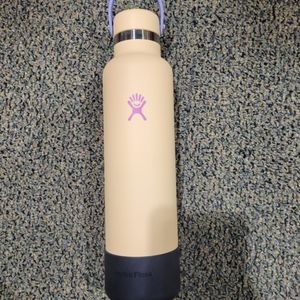 Hydroflask